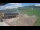 Webcam in Małe Ciche, 7.4 km