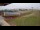 Webcam in Małe Ciche, 8.8 km entfernt