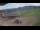 Webcam in Małe Ciche, 20.7 km