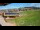 Webcam in Małe Ciche, 3.5 mi away