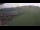 Webcam in Małe Ciche, 8.7 km entfernt