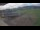 Webcam in Małe Ciche, 2.1 km