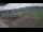 Webcam in Małe Ciche, 0.8 mi away