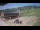 Webcam in Małe Ciche, 8.8 km entfernt