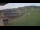 Webcam in Małe Ciche, 3.4 mi away