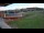 Webcam in Małe Ciche, 2.1 km
