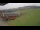 Webcam in Małe Ciche, 11.1 km