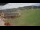Webcam in Małe Ciche, 0.8 mi away