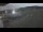 Webcam in Małe Ciche, 2.1 km