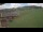 Webcam in Małe Ciche, 11.1 km entfernt