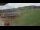 Webcam in Małe Ciche, 20.1 km