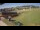 Webcam in Małe Ciche, 8.7 km