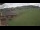 Webcam in Małe Ciche, 2.1 km entfernt