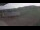 Webcam in Małe Ciche, 3.4 mi away