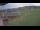 Webcam in Małe Ciche, 10.2 km entfernt