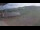 Webcam in Małe Ciche, 2.9 mi away