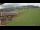 Webcam in Małe Ciche, 9.8 km