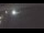 Webcam in Małe Ciche, 4 mi away