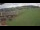 Webcam in Małe Ciche, 2.1 km