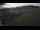Webcam in Małe Ciche, 4.3 mi away