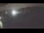 Webcam in Małe Ciche, 2.1 km