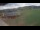 Webcam in Małe Ciche, 11.4 km entfernt