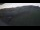 Webcam in Małe Ciche, 0.8 mi away
