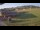 Webcam in Małe Ciche, 8.7 km entfernt