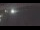 Webcam in Małe Ciche, 10.2 km