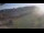 Webcam in Małe Ciche, 8.7 km