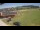 Webcam in Małe Ciche, 9 km