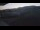 Webcam in Małe Ciche, 0.8 mi away