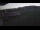 Webcam in Małe Ciche, 3.7 mi away