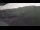 Webcam in Małe Ciche, 2.1 km