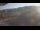 Webcam in Małe Ciche, 7.8 mi away
