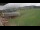 Webcam in Małe Ciche, 8.8 km entfernt
