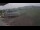 Webcam in Małe Ciche, 11 km entfernt