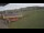 Webcam in Małe Ciche, 11 km