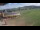 Webcam in Małe Ciche, 3.4 mi away