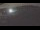 Webcam in Małe Ciche, 0.8 mi away