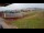 Webcam in Małe Ciche, 3.4 mi away