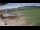 Webcam in Małe Ciche, 2.1 km entfernt
