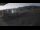 Webcam in Małe Ciche, 20.1 km