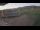 Webcam in Małe Ciche, 4.3 mi away