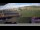 Webcam in Małe Ciche, 9.7 km entfernt