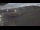 Webcam in Małe Ciche, 9.1 km