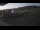 Webcam in Małe Ciche, 0.8 mi away
