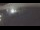 Webcam in Małe Ciche, 11.4 km