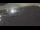 Webcam in Małe Ciche, 9 km