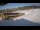 Webcam in Małe Ciche, 20.1 km